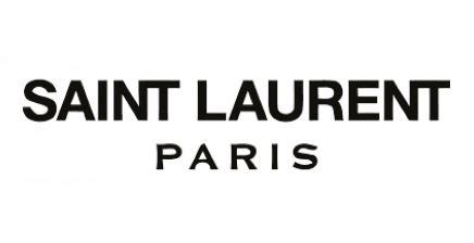 st laurent customer service|saint laurent contact number.